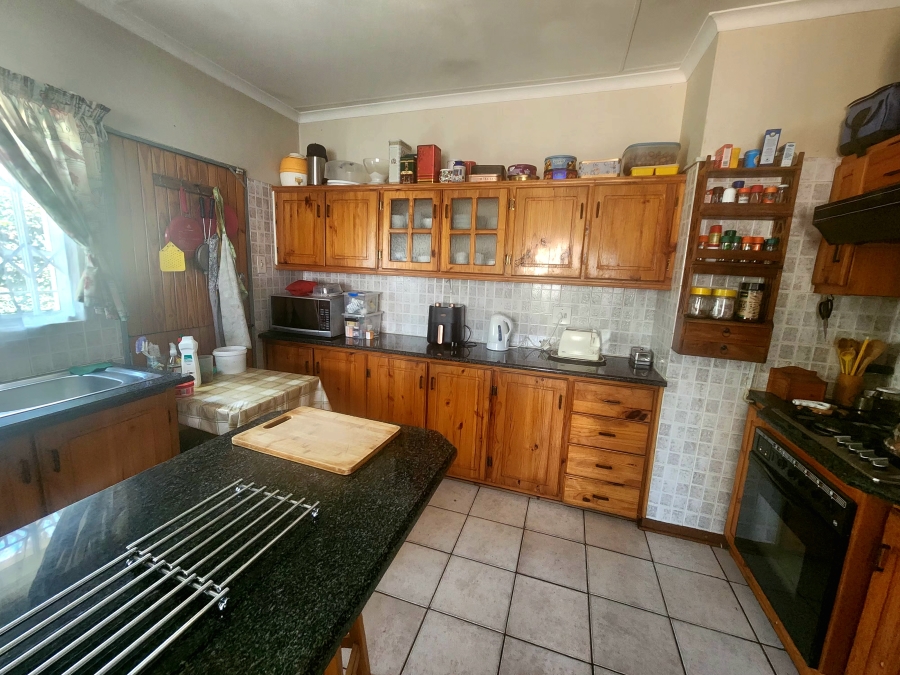 3 Bedroom Property for Sale in Parys Free State